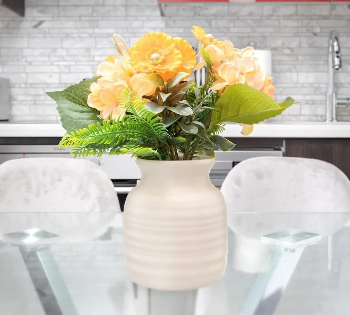 Ferienwohnung 5 Star Location Mtcc Rogers Centre Parking Toronto Apartment
