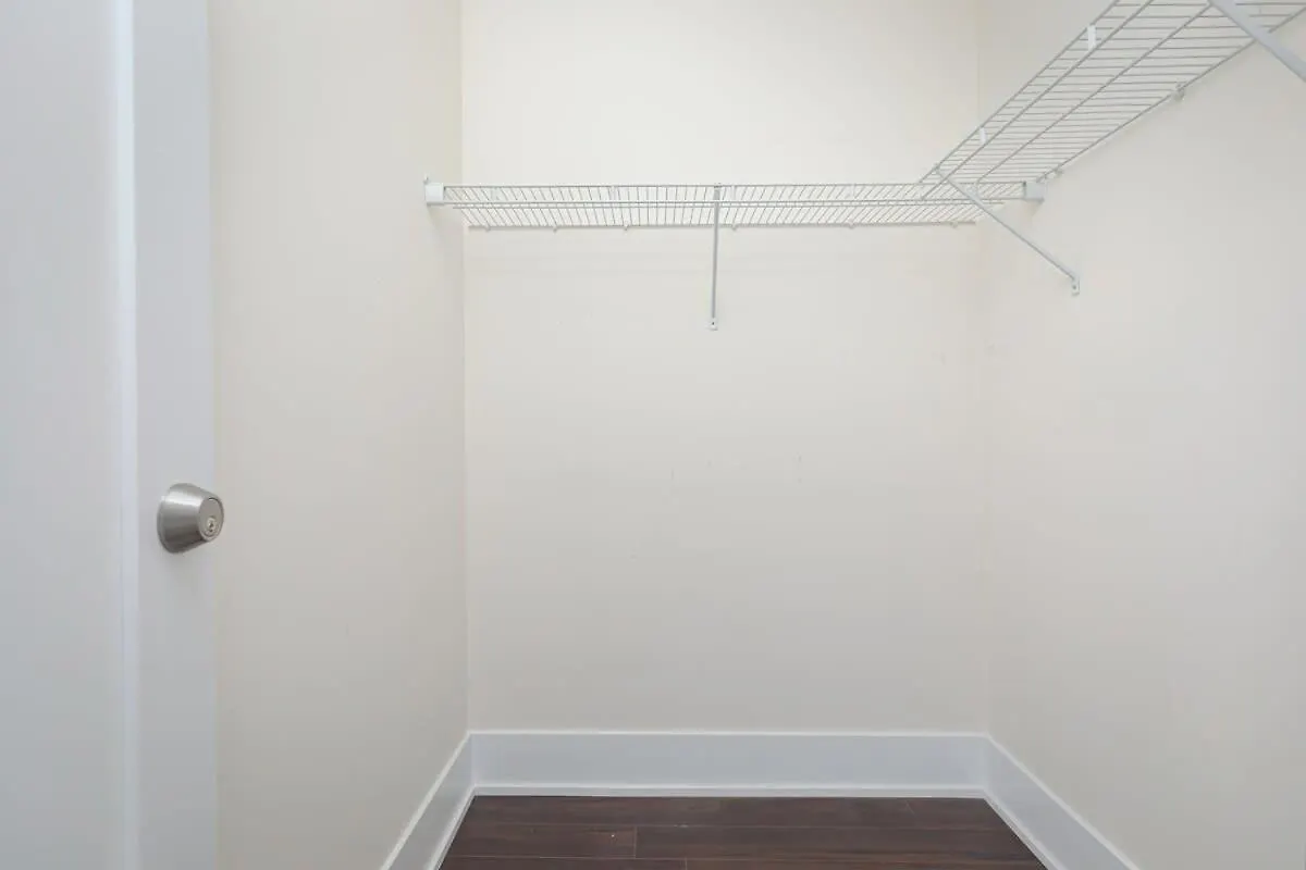 Ferienwohnung 5 Star Location Mtcc Rogers Centre Parking Toronto Kanada