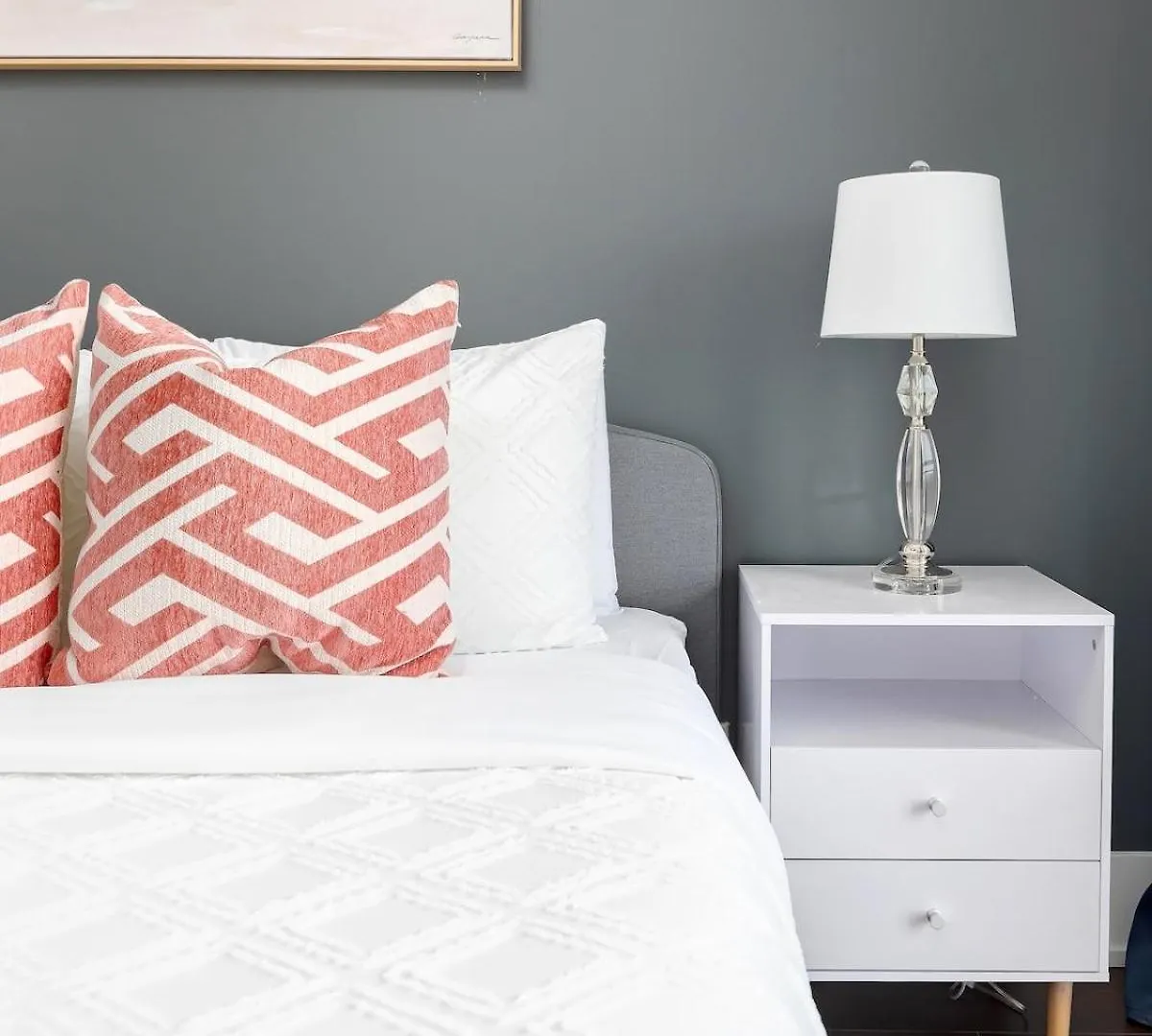 Ferienwohnung 5 Star Location Mtcc Rogers Centre Parking Toronto 0*,