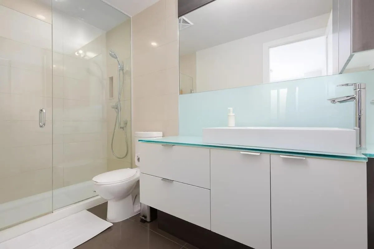 5 Star Location Mtcc Rogers Centre Parking Apartment Toronto