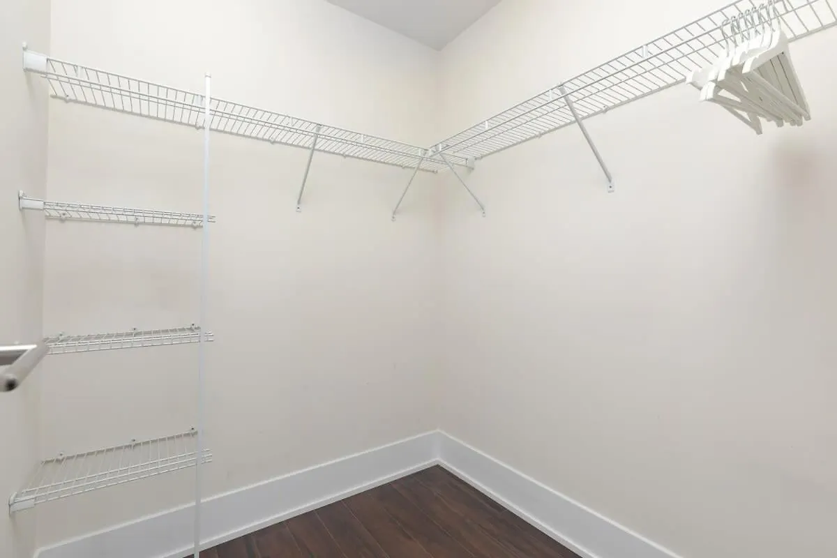 5 Star Location Mtcc Rogers Centre Parking Apartment Toronto