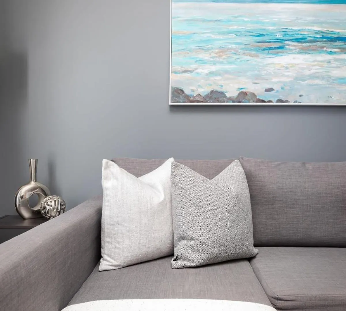 5 Star Location Mtcc Rogers Centre Parking Apartment Toronto